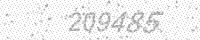 imgCaptcha